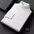 Sweatwear masculino anti-pilling de alta qualidade - comprar online