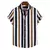 Camisa havaiana masculina - loja online