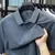 Camisa 100% algodão na internet