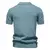 Camisa Polo de Golfe na internet