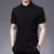 Camisa polo casual - comprar online