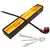 Pipa de tabaco Churchwarden longa de 16 “410MM na internet