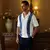 Imagem do Camisa polo Slavinson