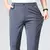 Calça fina formal - TheOldMan