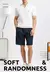 Polo OldMan - loja online