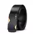 Cinto de couro PU masculino - comprar online