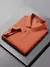 Camisa 100% algodão - loja online