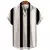 Imagem do Camisa havaiana masculina
