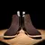 Bota chelsea - comprar online