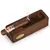 Cinzeiro de charuto de madeira - comprar online