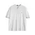 Polo OldMan - comprar online