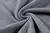 Sweatwear masculino anti-pilling de alta qualidade na internet