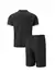 Conjunto TheOldMan verão Waffle - loja online