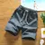 Shorts de verão - loja online