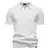 Imagem do Camisa Polo de Golfe