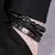 Pulseira Double Leopard Head - loja online