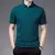 Camisa polo casual - loja online