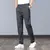 Calça clássicoaxadrez - comprar online