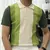 Camisa polo malha - comprar online