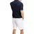 Polo OldMan - comprar online