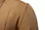 Camisa polo masculina de algodão na internet