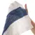 Camisa polo Slavinson - comprar online