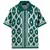 Camisata casual retro - comprar online