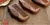 Pente de madeira natural TheOldMan - comprar online