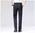 Calça fina formal