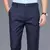 Calça esportiva seca rápida masculina - comprar online
