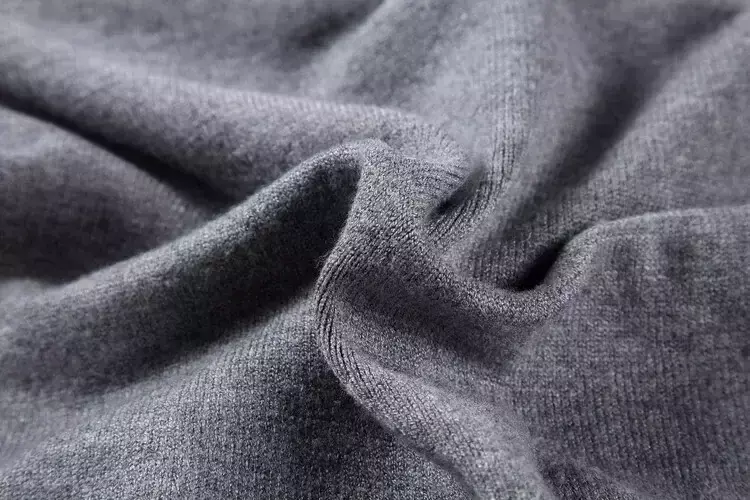 Sweatwear masculino anti-pilling de alta qualidade