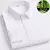 Camisa fibra de bambu