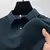 Camisa Polo Premium - comprar online