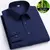 Camisa fibra de bambu - loja online