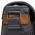 Maleta masculina Crazy Horse couro Crossbody na internet