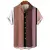 Camisa havaiana masculina - TheOldMan