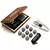 Whisky Stones cubos de gelo reutilizáveis - comprar online