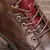 Botas de couro tornozelo - TheOldMan