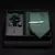 Imagem do Gravata TheOldMan JEMYGINS