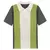 Camisa polo malha - loja online