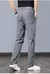 Calça clássicoaxadrez - loja online