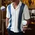 Camisa polo Slavinson