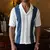 Camisa polo Slavinson na internet