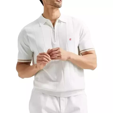 Polo OldMan