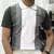 Imagem do Camisa polo malha
