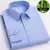 Camisa fibra de bambu - comprar online