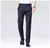 Calça fina formal - TheOldMan
