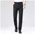 Calça fina formal