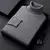 Sweatwear masculino anti-pilling de alta qualidade - loja online