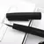 Caneta-tinteiro para negócios e escritório - loja online